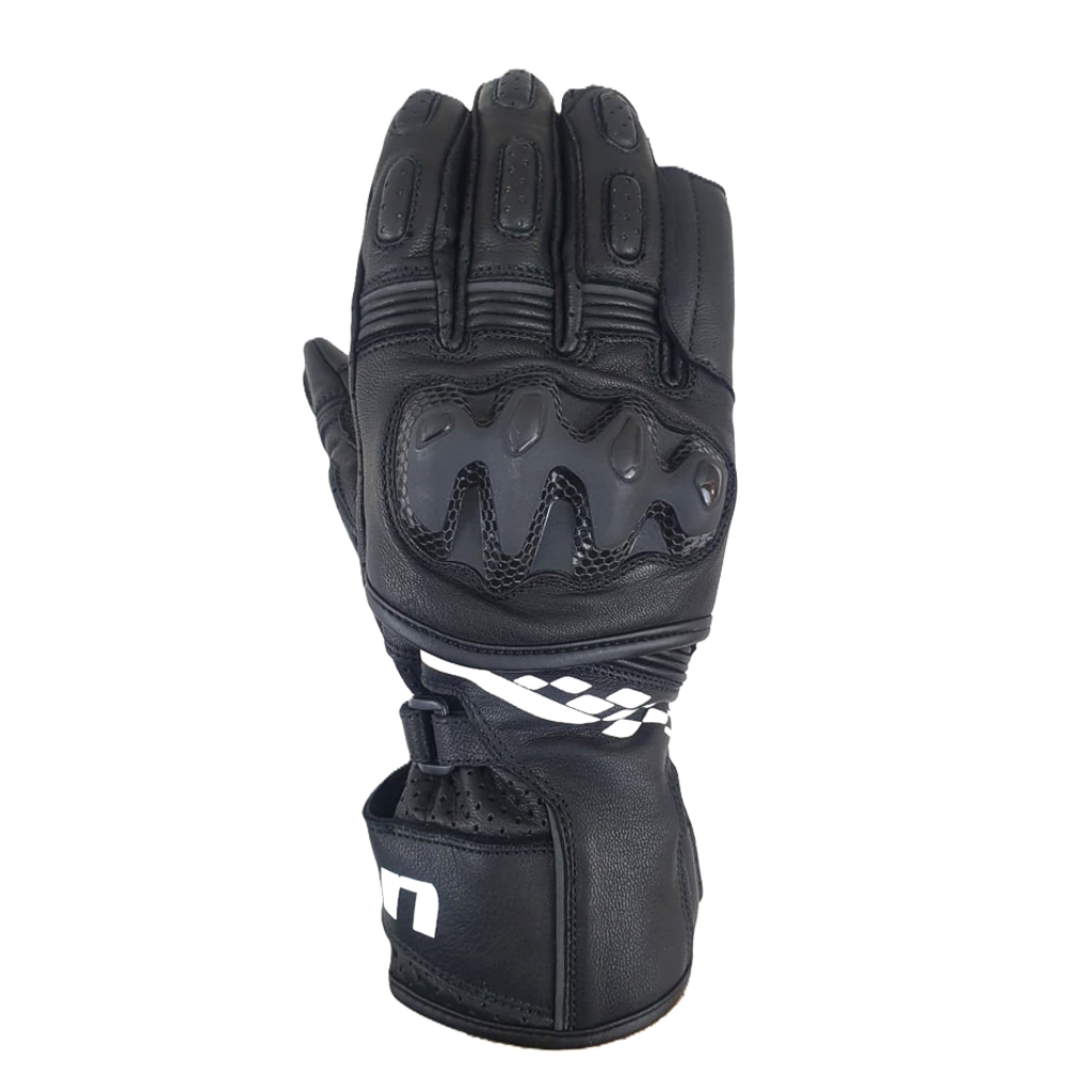 AS-2741 (Black)