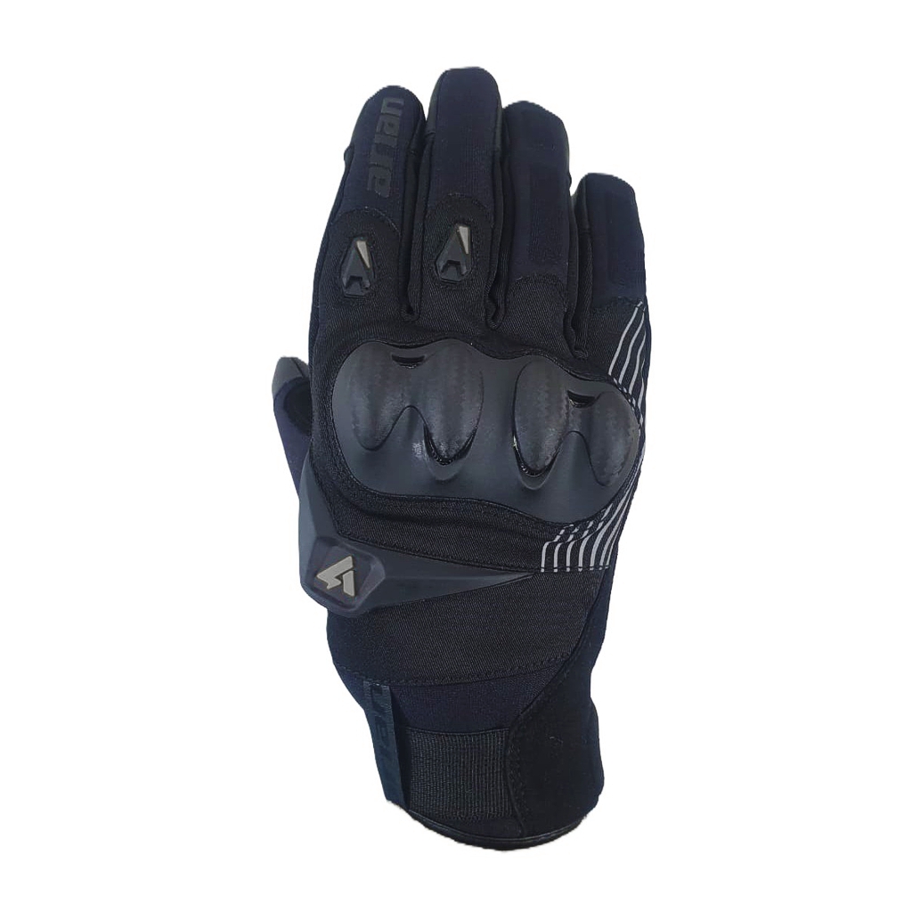 AS-2748 (Grey)