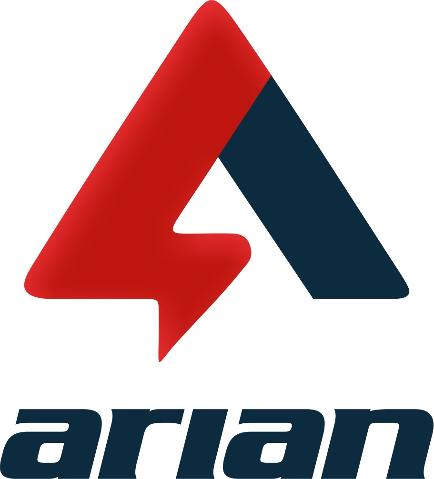Arian Sports